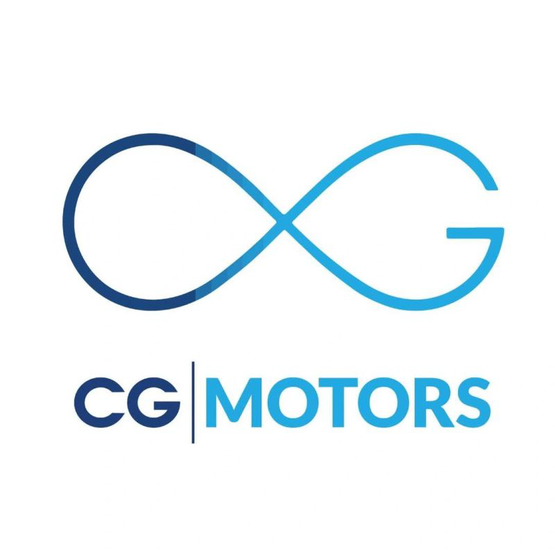 CG Motors