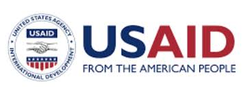 USAID